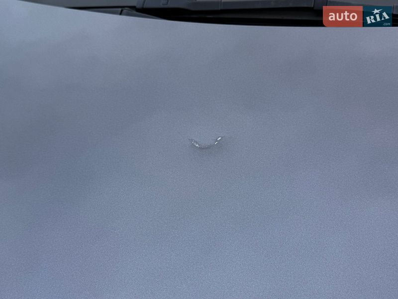 Седан Tesla Model 3 2021 в Полтаві