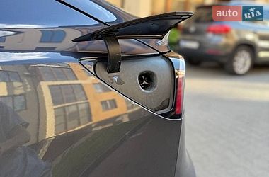Седан Tesla Model 3 2022 в Чернівцях фото 9 Седан Tesla Model 3 2022 в Чернівцях