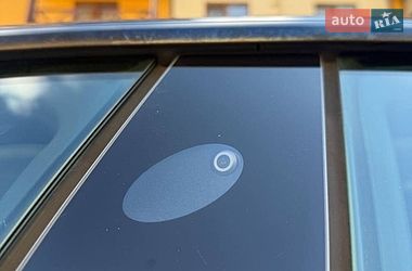 Седан Tesla Model 3 2022 в Чернівцях фото 11 Седан Tesla Model 3 2022 в Чернівцях