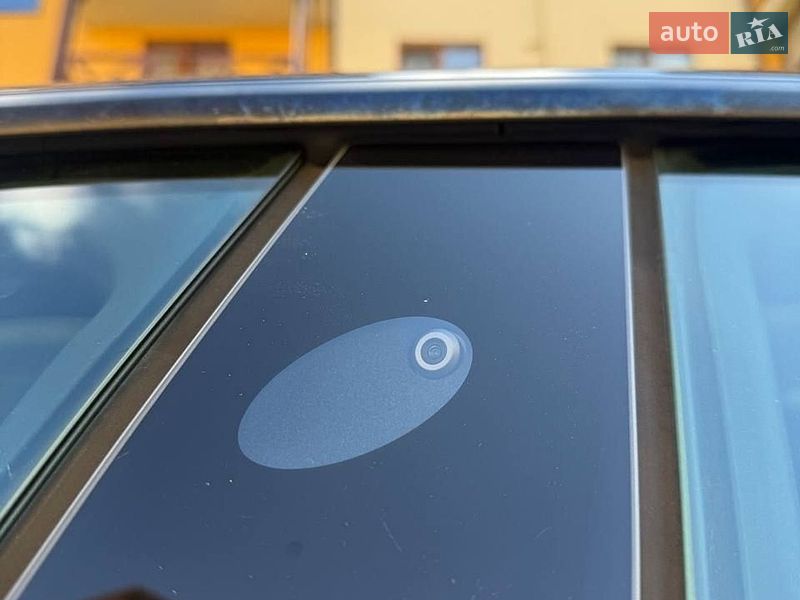 Седан Tesla Model 3 2022 в Чернівцях фото 11 Седан Tesla Model 3 2022 в Чернівцях