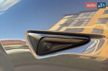 Седан Tesla Model 3 2022 в Чернівцях фото 10 Седан Tesla Model 3 2022 в Чернівцях