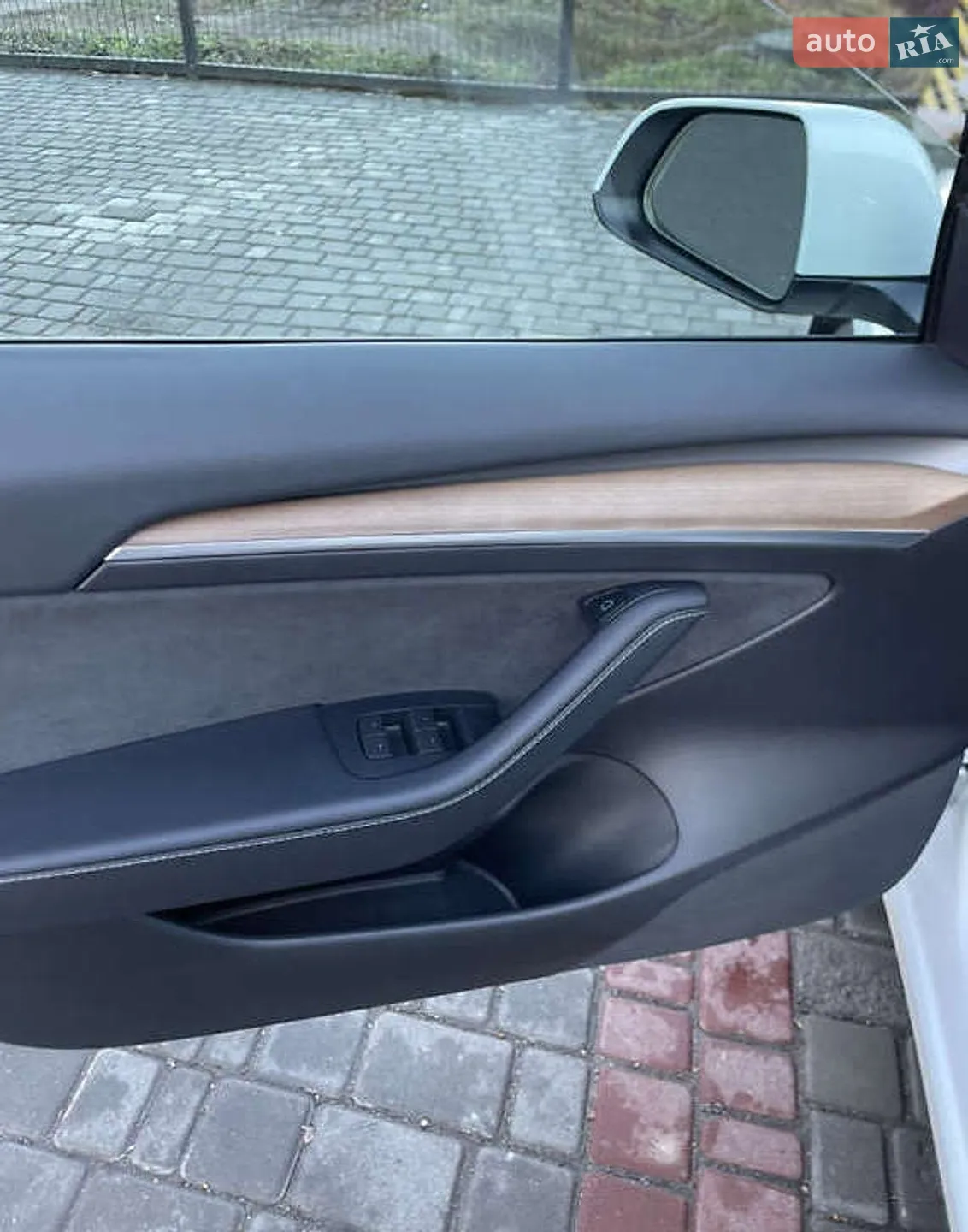 2022 Tesla Model 3 - мініатюра 9
