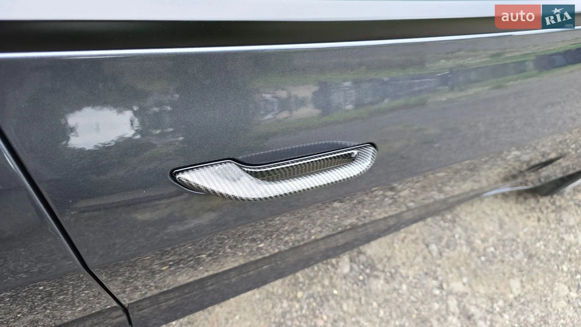 2022 Tesla Model 3 - мініатюра 26