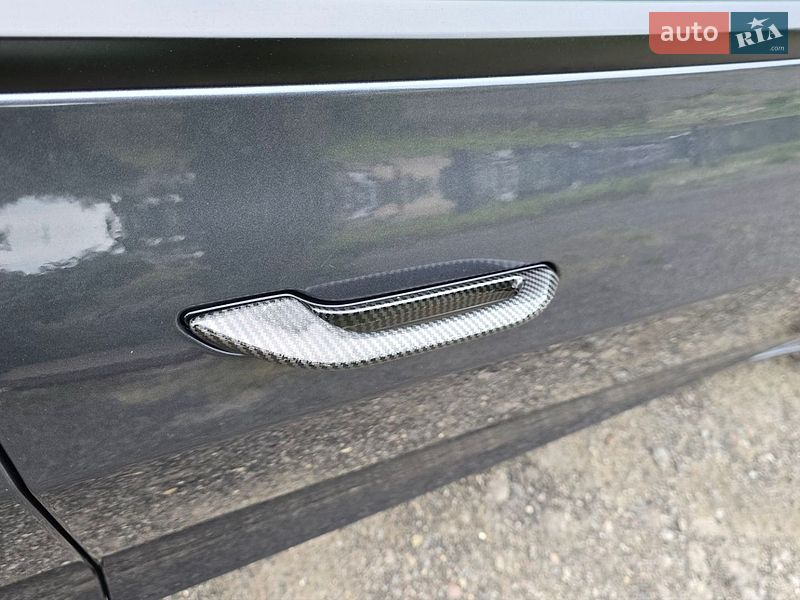 Седан Tesla Model 3 2022 в Львове фото 26 Седан Tesla Model 3 2022 в Львове