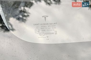 Седан Tesla Model 3 2018 в Виннице фото 9 Седан Tesla Model 3 2018 в Виннице