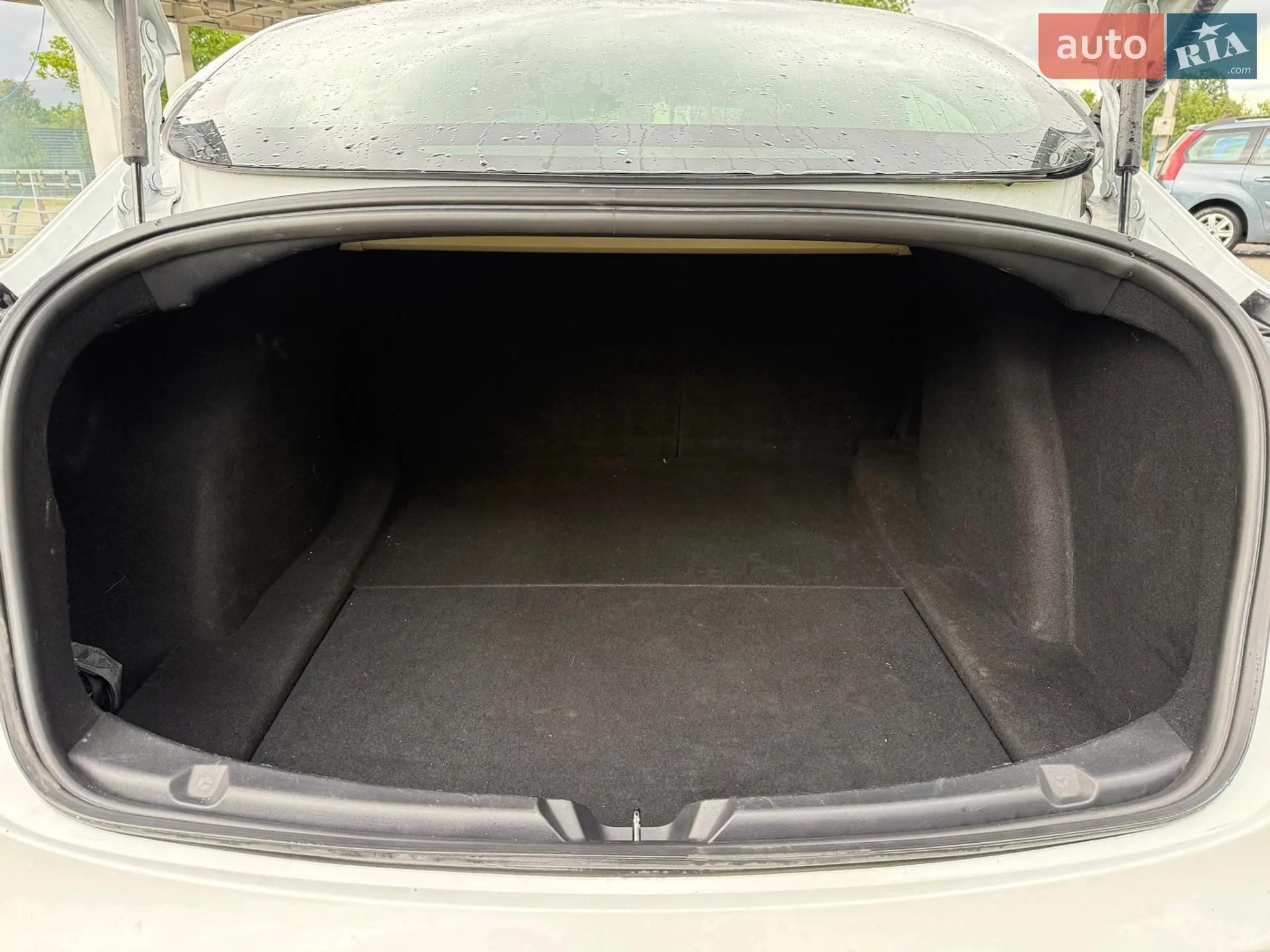 2019 Tesla Model 3 - мініатюра 9