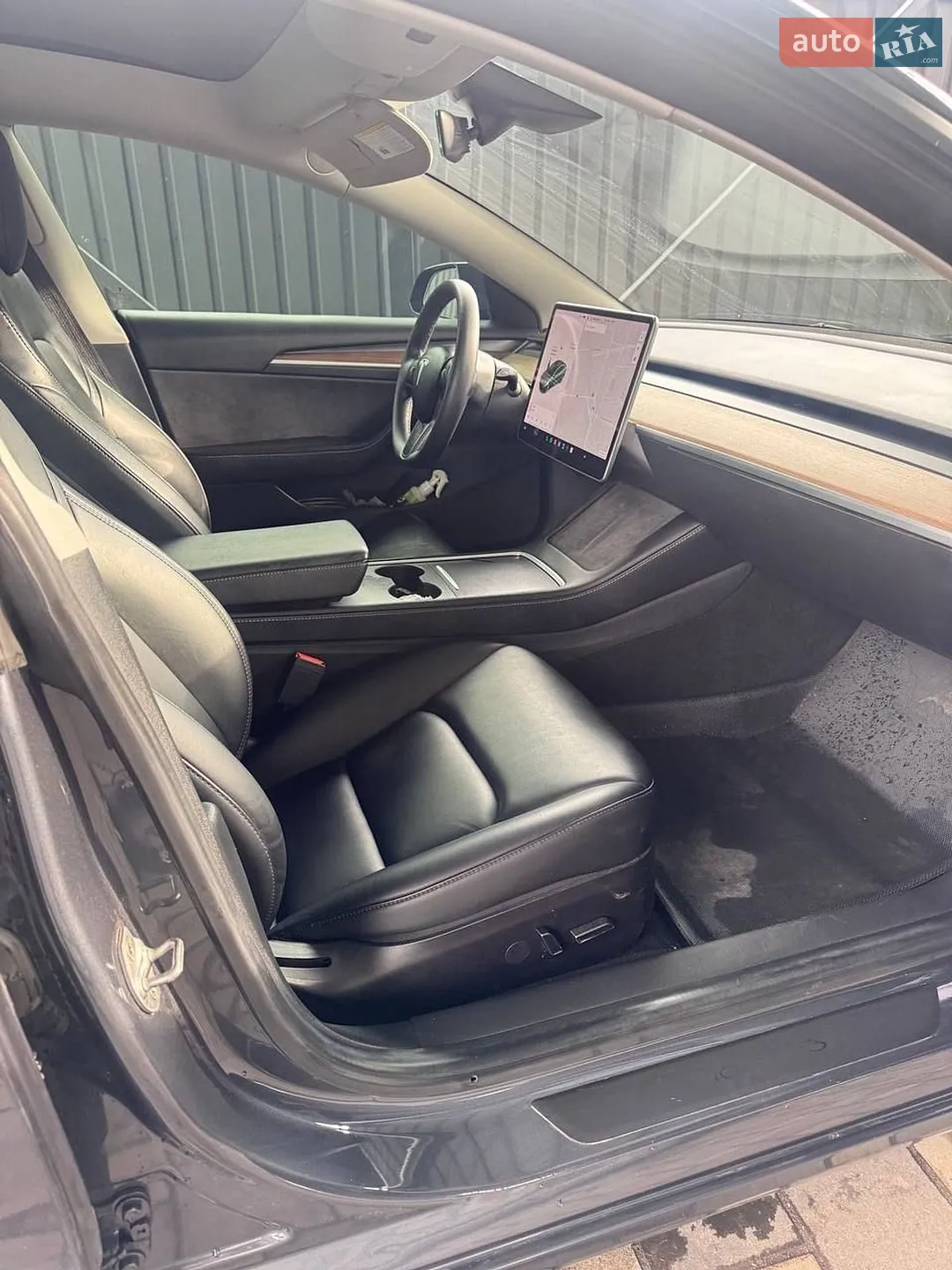 2022 Tesla Model 3 - мініатюра 9
