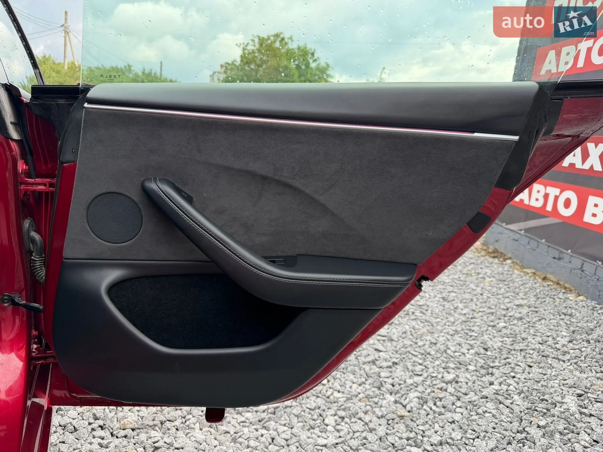 2024 Tesla Model 3 - мініатюра 20