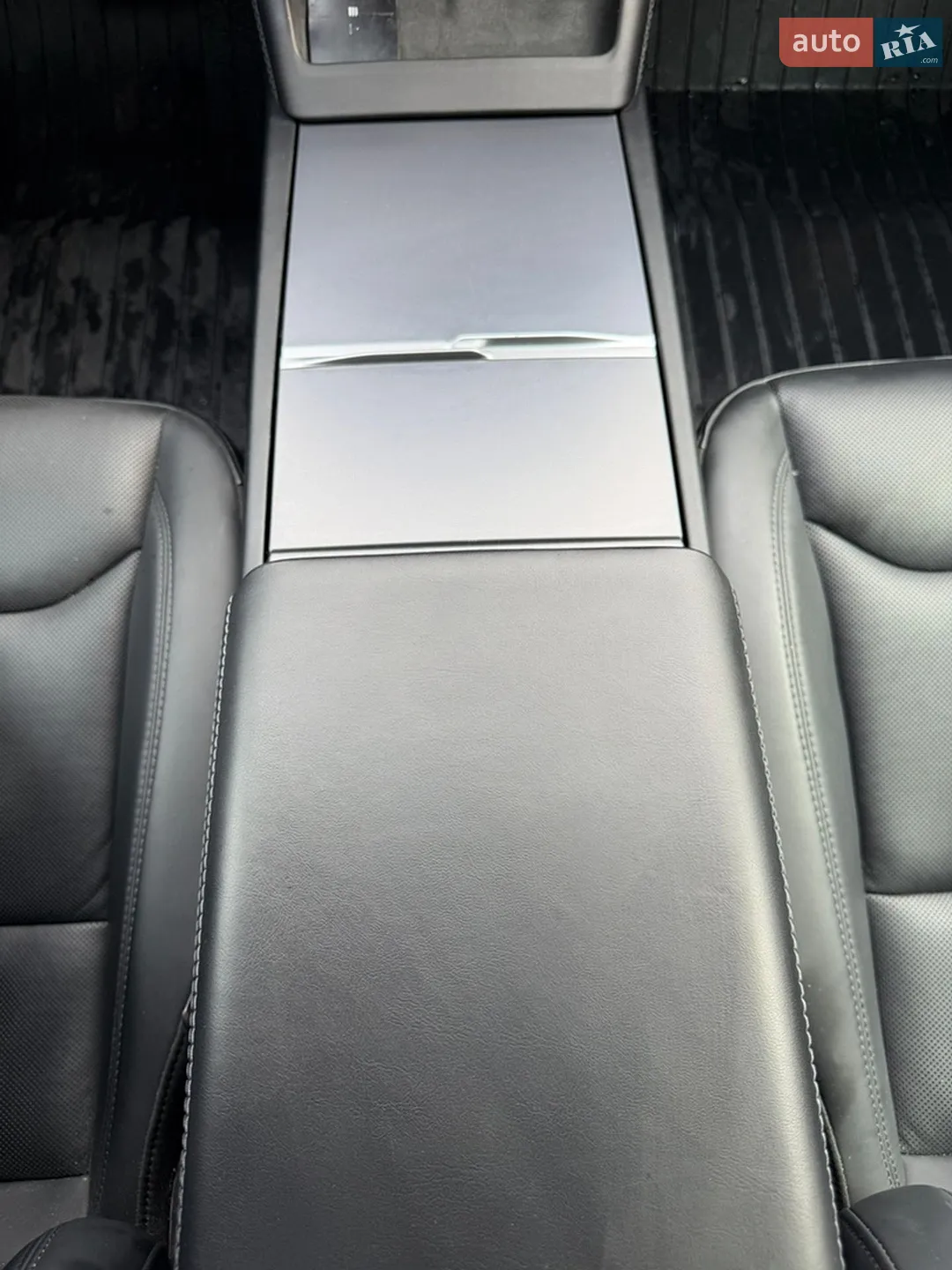 2024 Tesla Model 3 - мініатюра 30