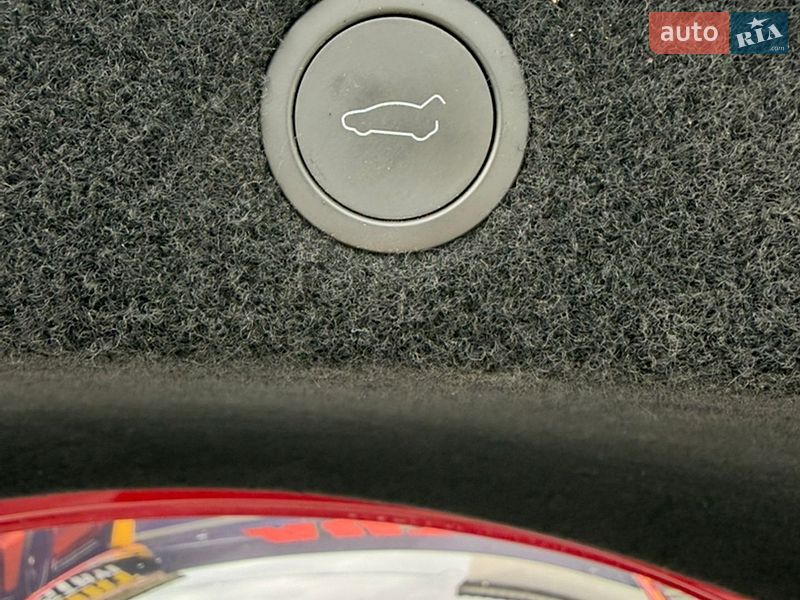 Седан Tesla Model 3 2024 в Стрию фото 32 Седан Tesla Model 3 2024 в Стрию