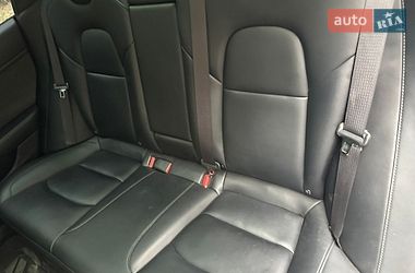 Седан Tesla Model 3 2019 в Каменском