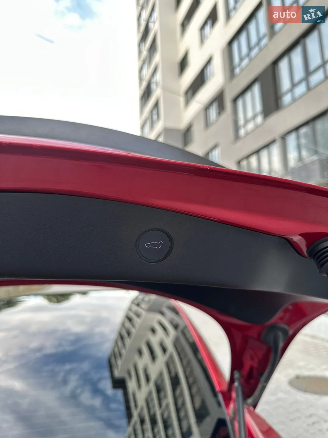 2020 Tesla Model 3 - мініатюра 50