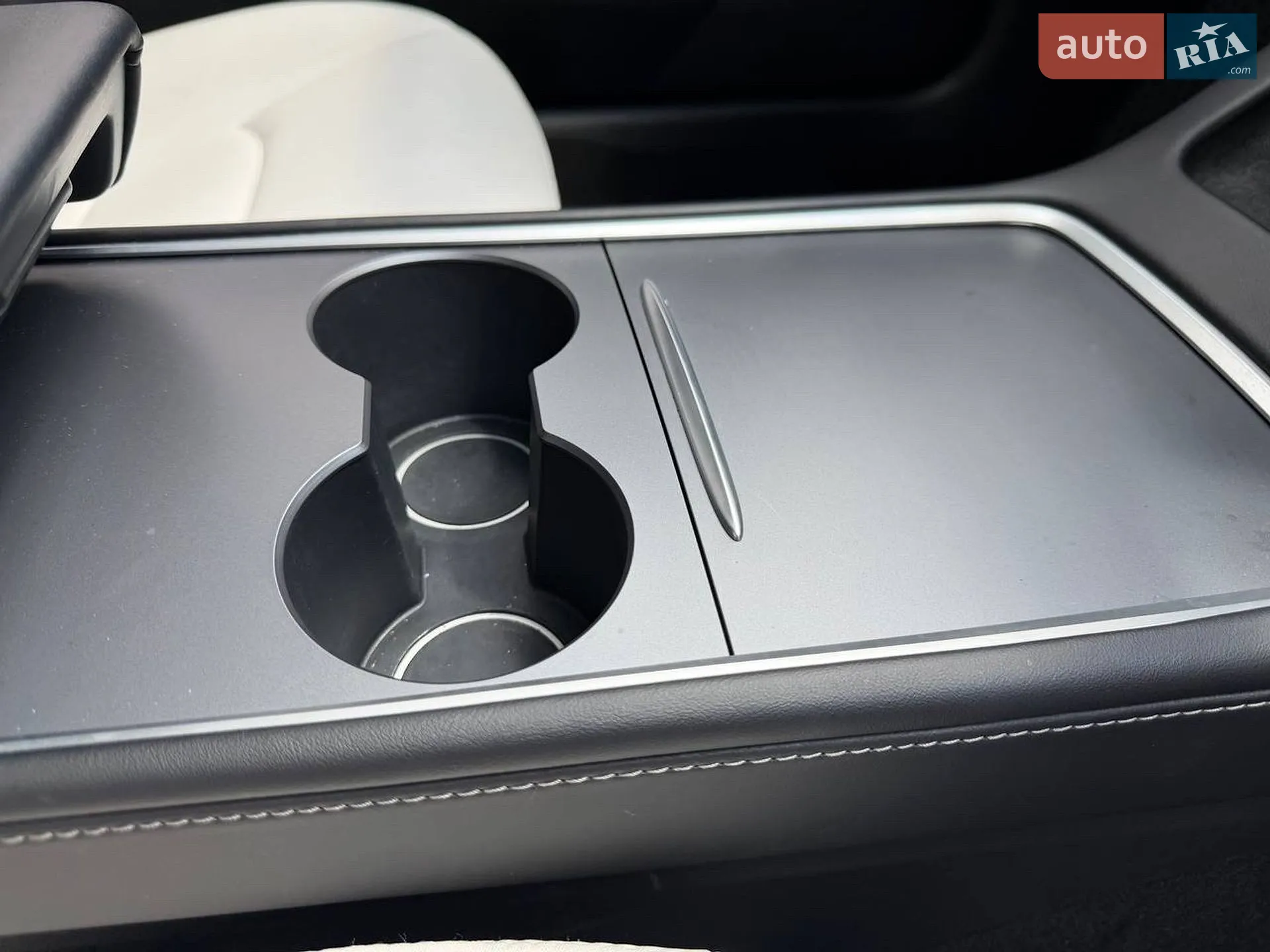 2022 Tesla Model 3 - мініатюра 21