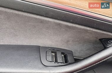 Седан Tesla Model 3 2021 в Луцке