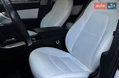Седан Tesla Model 3 2018 в Миколаєві фото 12 Седан Tesla Model 3 2018 в Миколаєві
