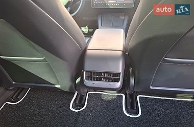 Седан Tesla Model 3 2022 в Виннице фото 37 Седан Tesla Model 3 2022 в Виннице