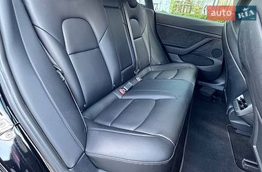 Седан Tesla Model 3 2022 в Києві фото 10 Седан Tesla Model 3 2022 в Києві