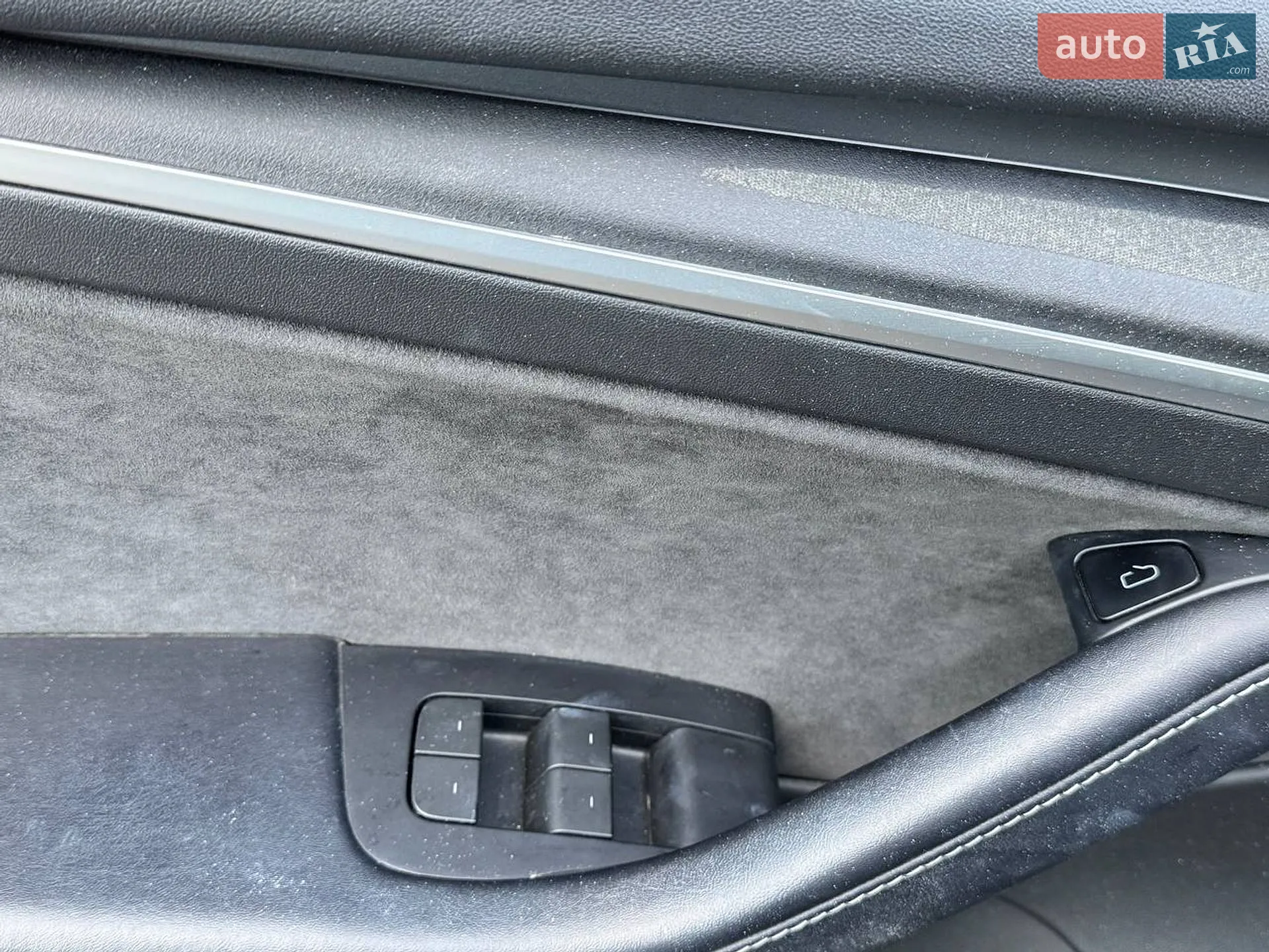 2022 Tesla Model 3 - мініатюра 15