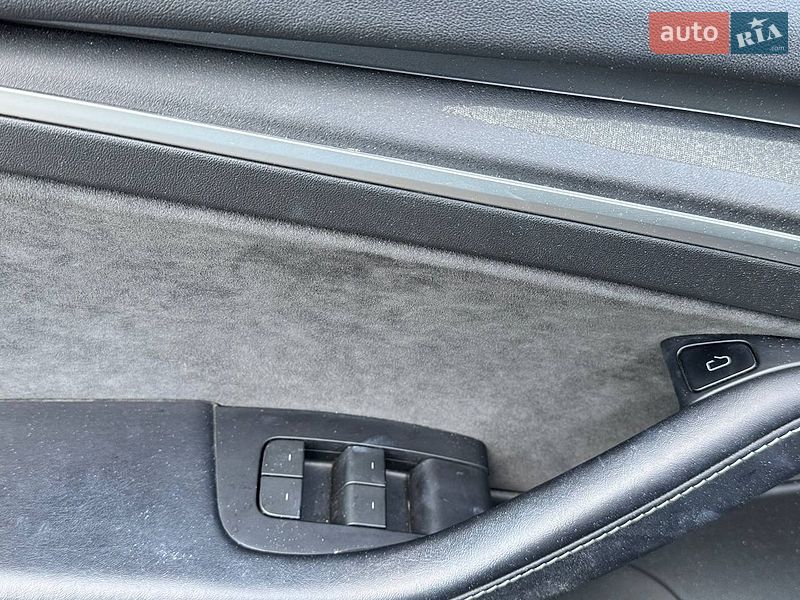 Седан Tesla Model 3 2022 в Києві фото 15 Седан Tesla Model 3 2022 в Києві