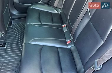 Седан Tesla Model 3 2020 в Прилуках
