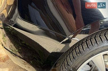 Седан Tesla Model 3 2019 в Львове фото 4 Седан Tesla Model 3 2019 в Львове