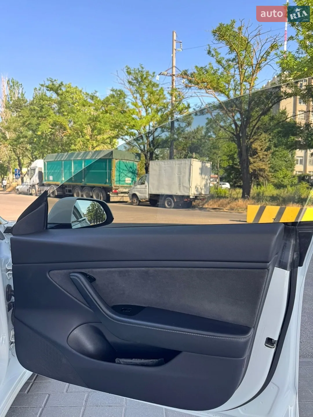2019 Tesla Model 3 - мініатюра 7