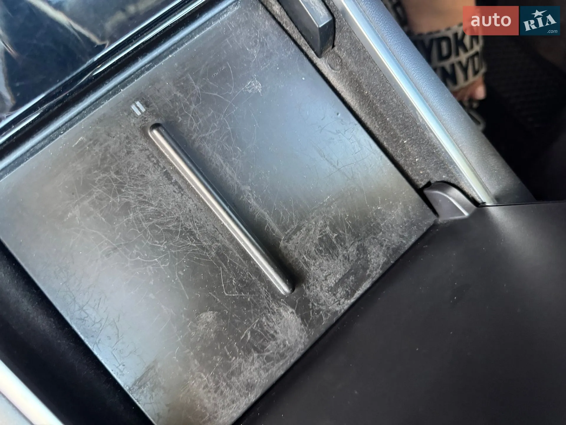 2019 Tesla Model 3 - мініатюра 10
