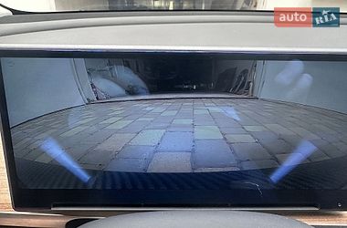 Седан Tesla Model 3 2021 в Одессе