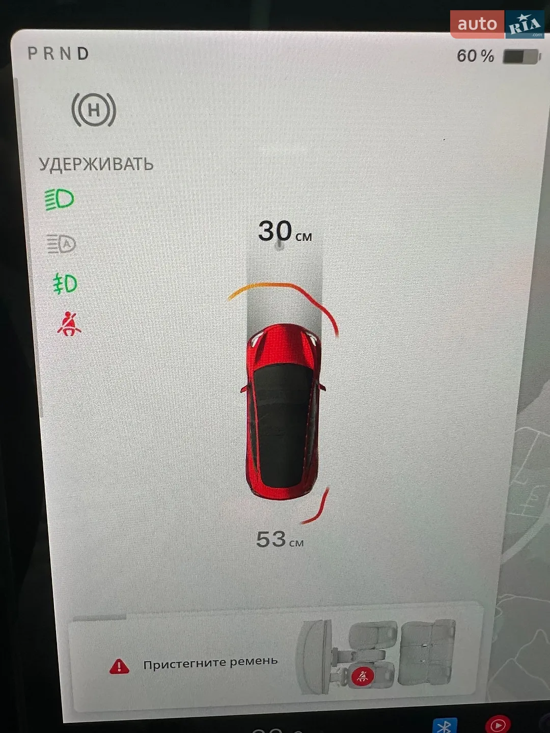 2021 Tesla Model 3 - мініатюра 24
