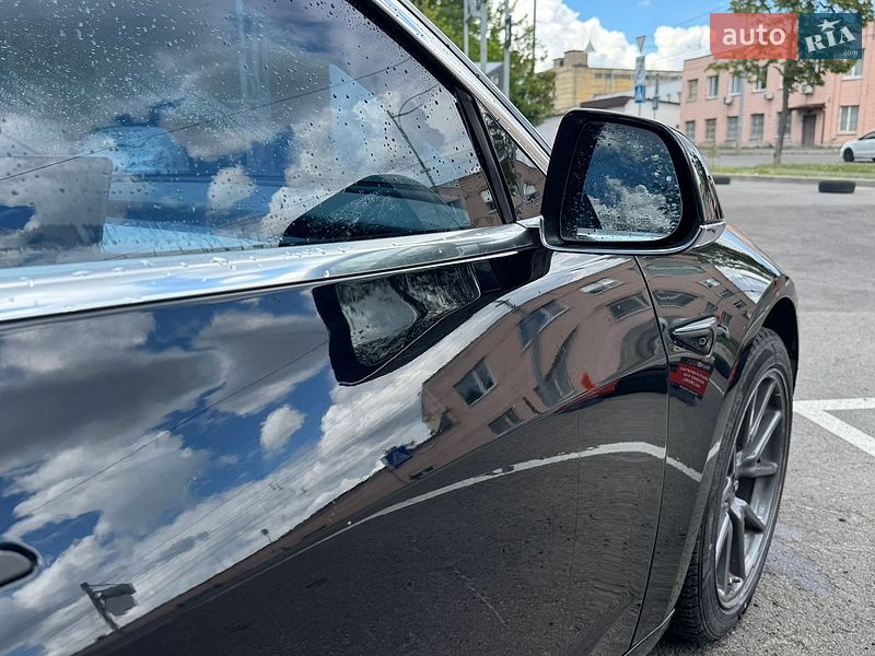 Седан Tesla Model 3 2019 в Києві