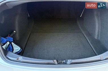 Седан Tesla Model 3 2020 в Ковеле фото 24 Седан Tesla Model 3 2020 в Ковеле