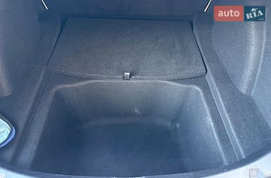 Седан Tesla Model 3 2020 в Ковеле фото 25 Седан Tesla Model 3 2020 в Ковеле