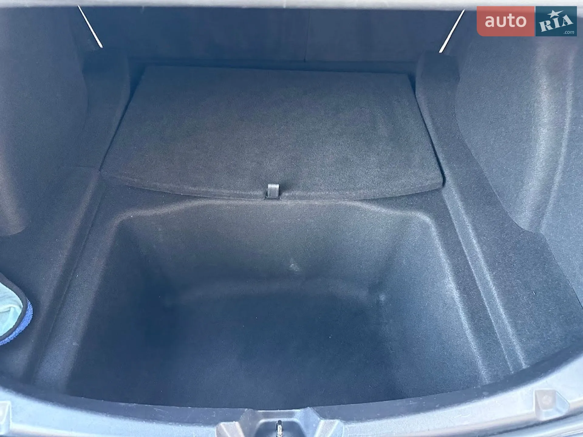 2020 Tesla Model 3 - мініатюра 25