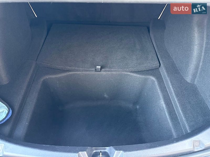 Седан Tesla Model 3 2020 в Ковеле фото 25 Седан Tesla Model 3 2020 в Ковеле