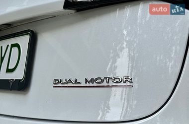 Седан Tesla Model 3 2022 в Броварах фото 8 Седан Tesla Model 3 2022 в Броварах