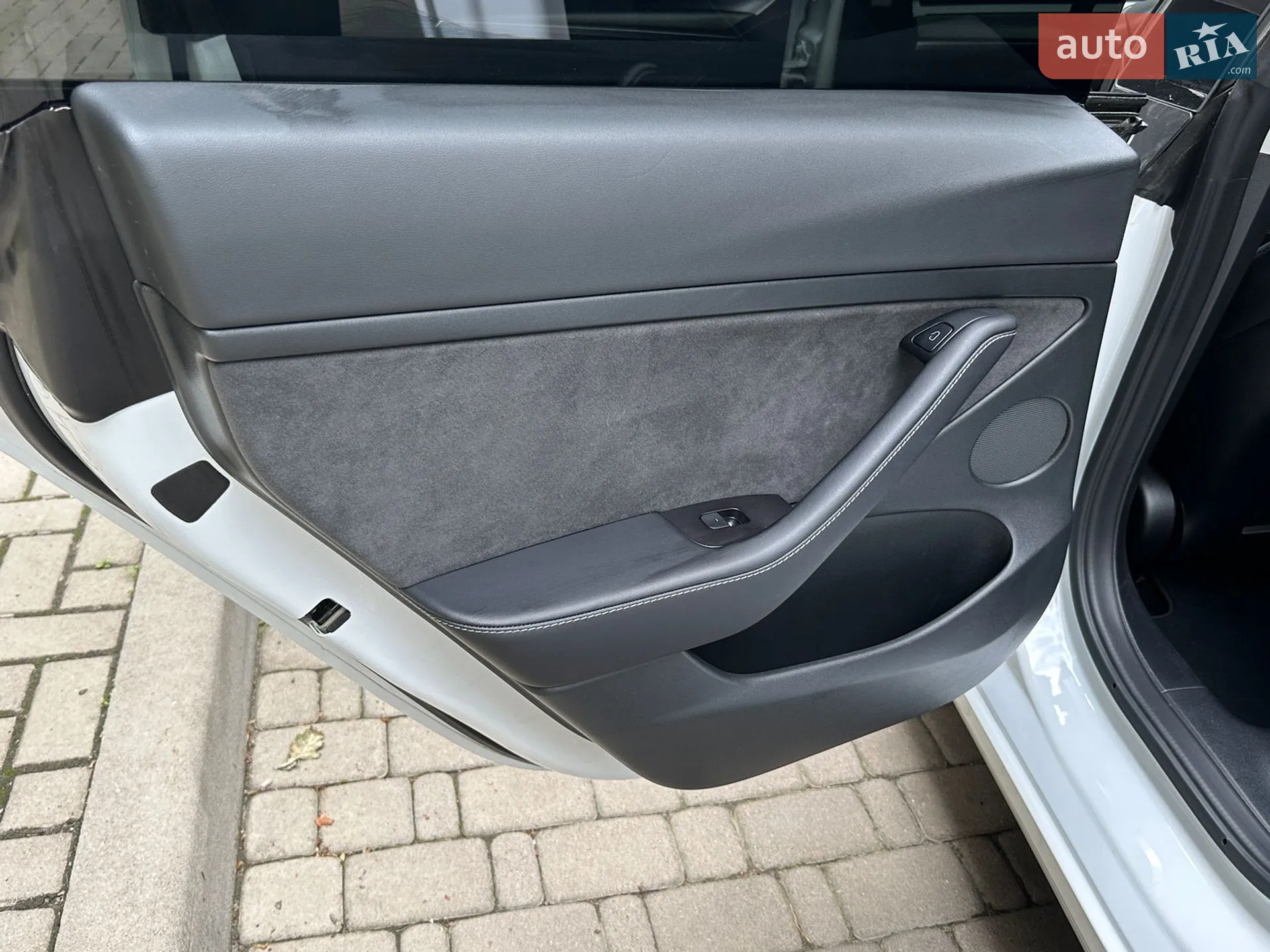 2022 Tesla Model 3 - мініатюра 42