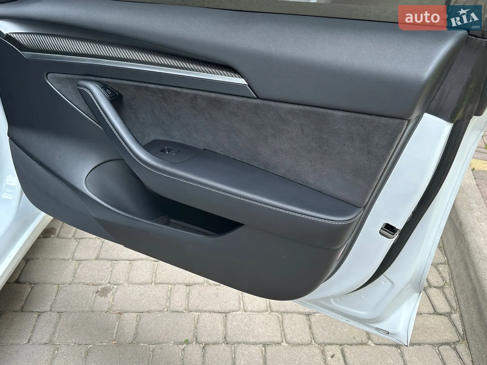 2022 Tesla Model 3 - мініатюра 49