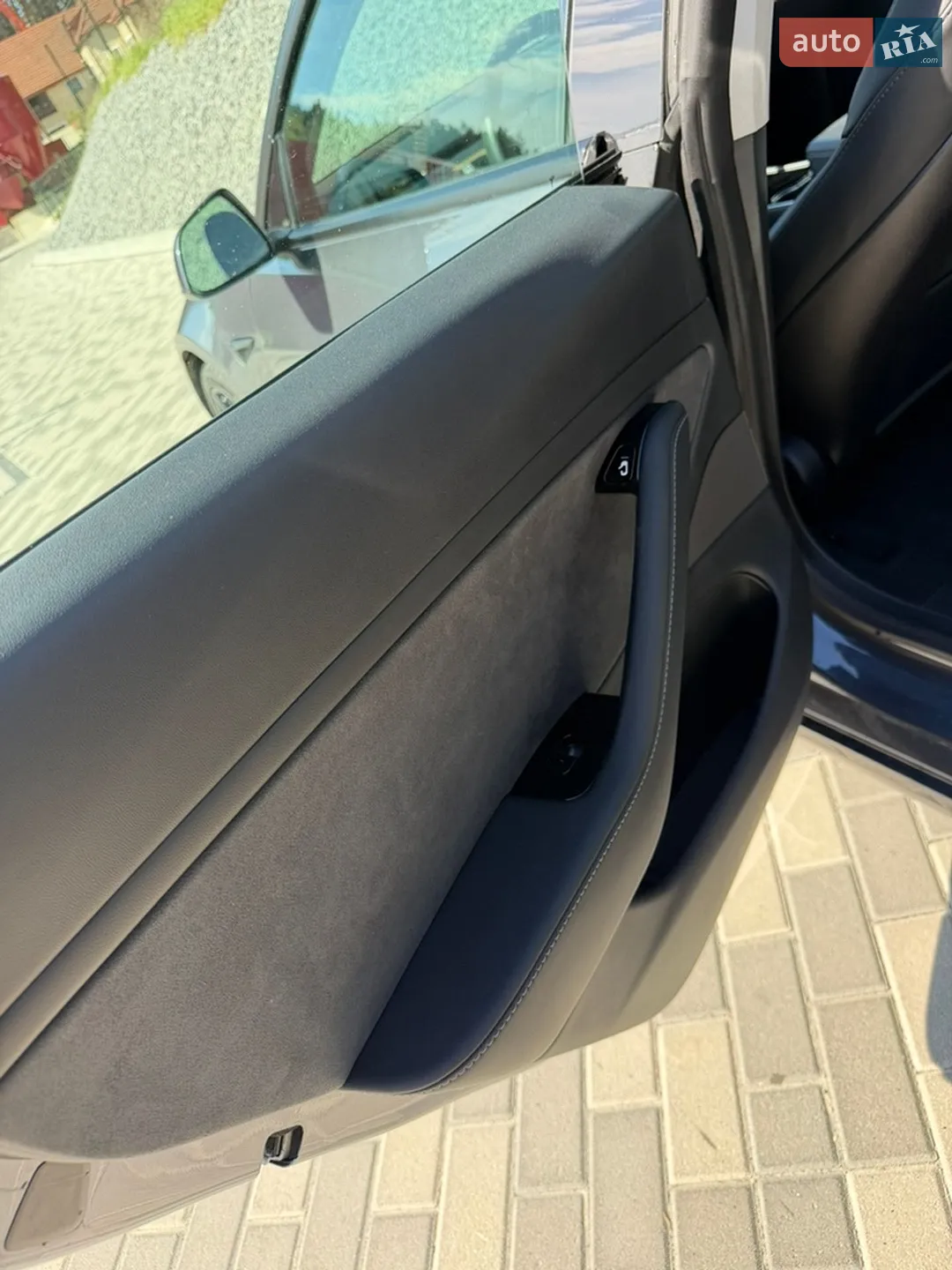 2020 Tesla Model 3 - мініатюра 15