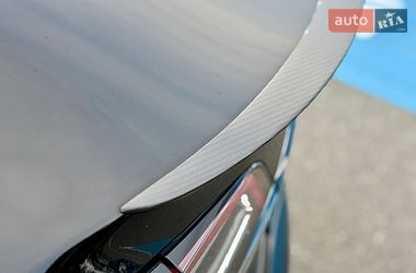 Седан Tesla Model 3 2023 в Киеве фото 30 Седан Tesla Model 3 2023 в Киеве