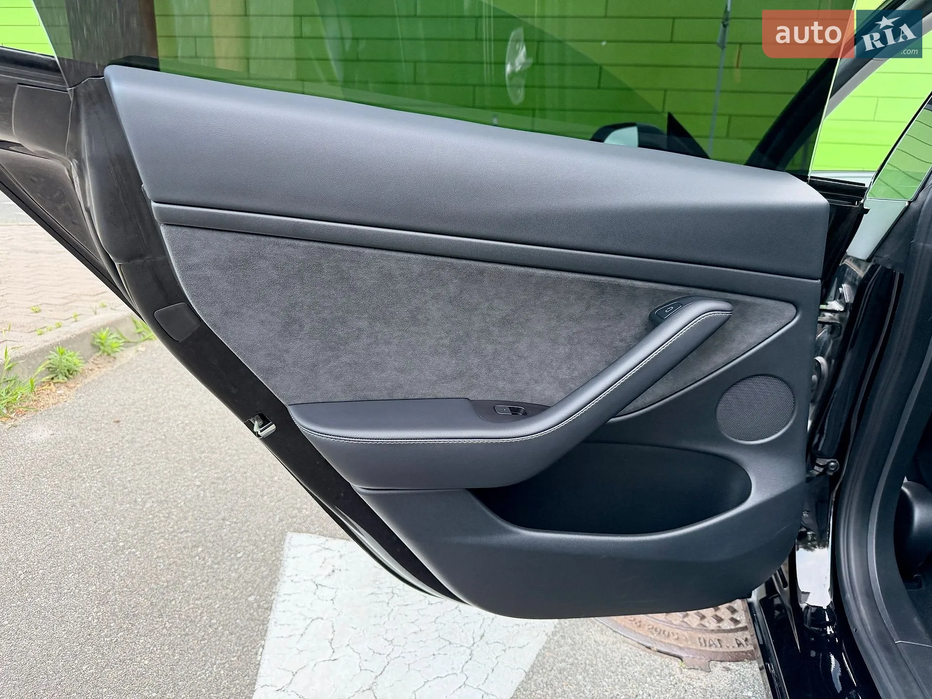 2023 Tesla Model 3 - мініатюра 39