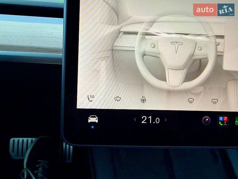 Седан Tesla Model 3 2023 в Киеве фото 76 Седан Tesla Model 3 2023 в Киеве