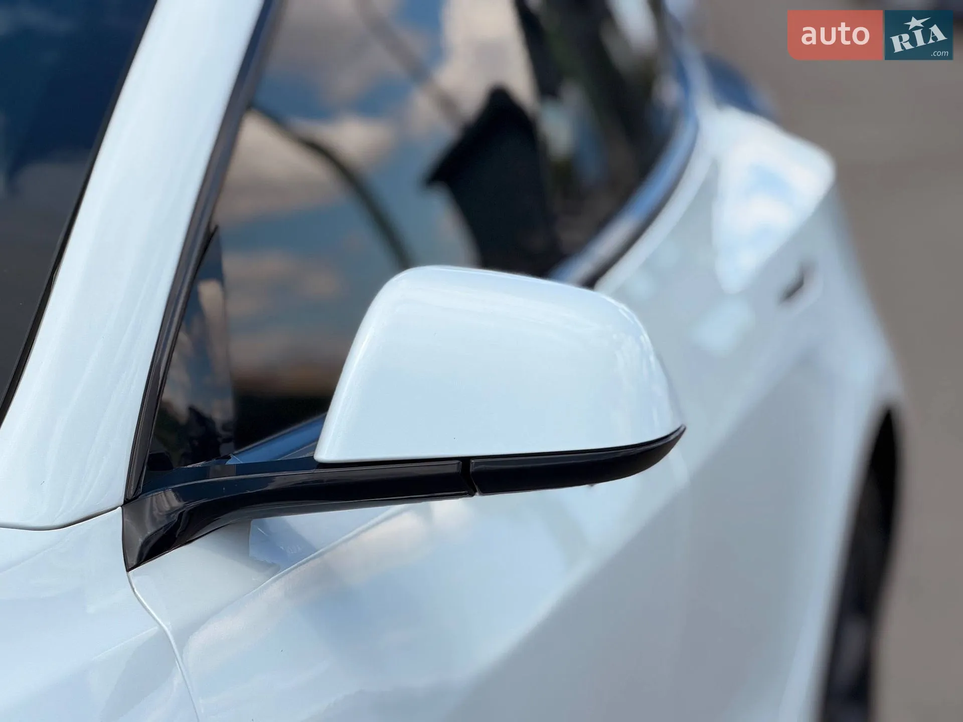 2019 Tesla Model 3 - мініатюра 8