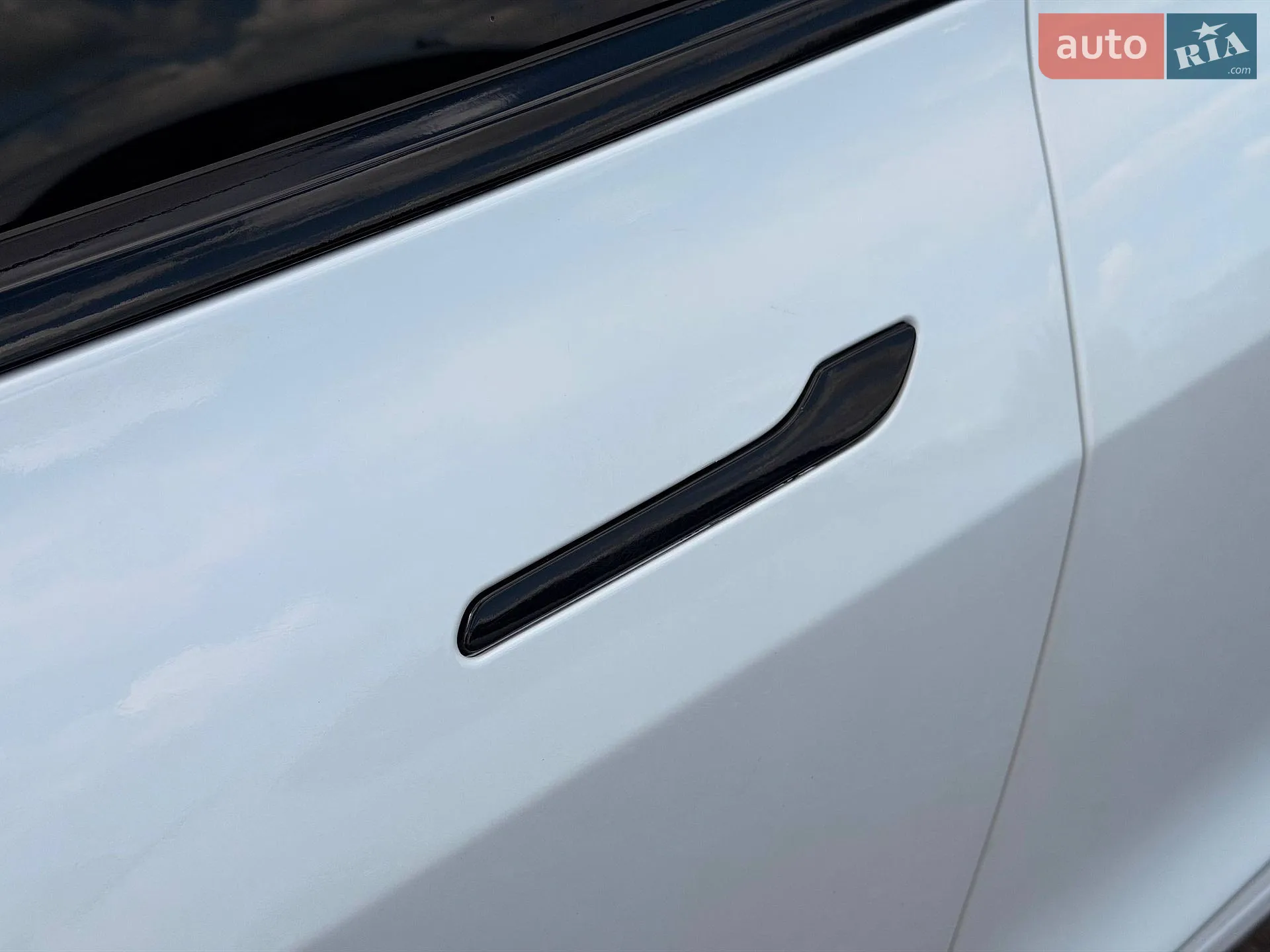 2019 Tesla Model 3 - мініатюра 9