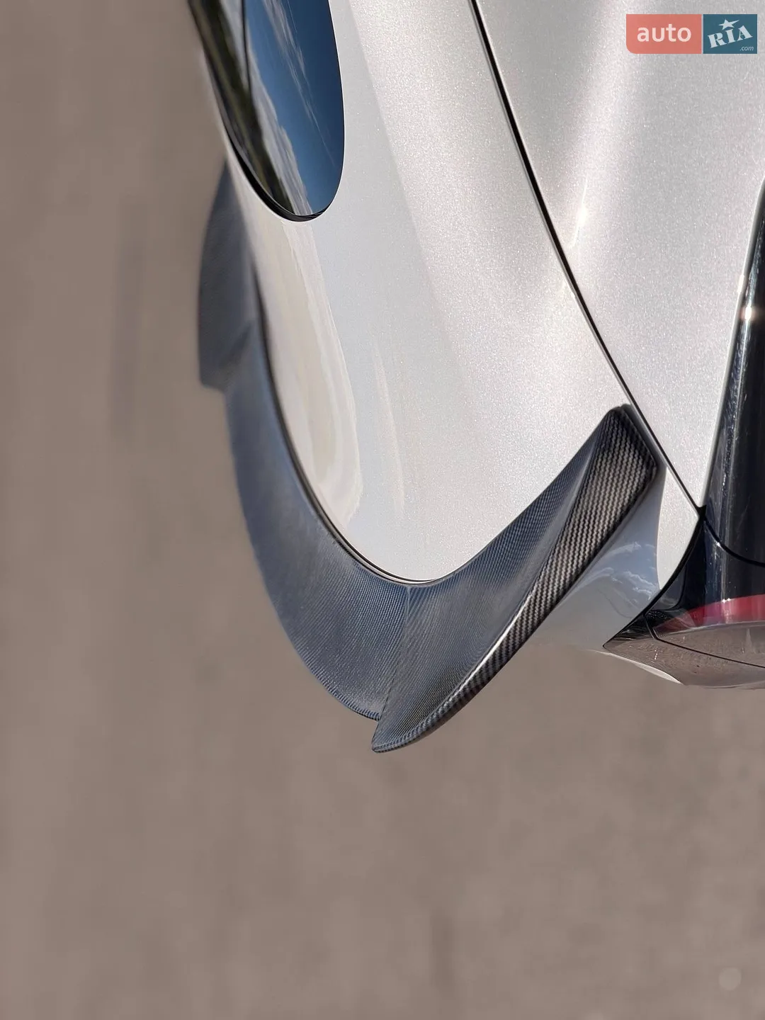 2019 Tesla Model 3 - мініатюра 29