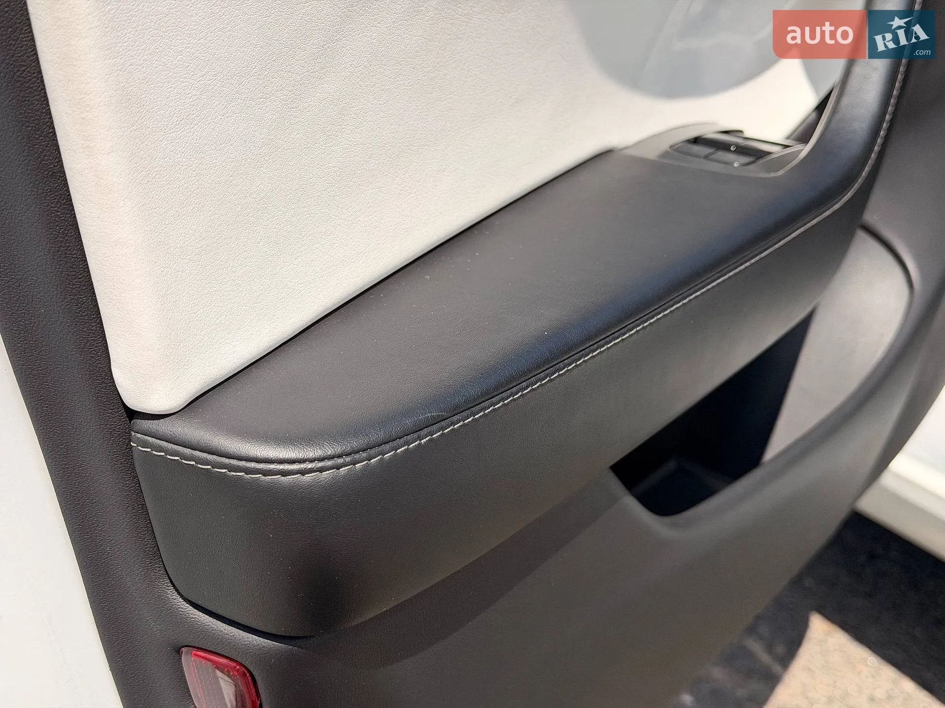 2019 Tesla Model 3 - мініатюра 41