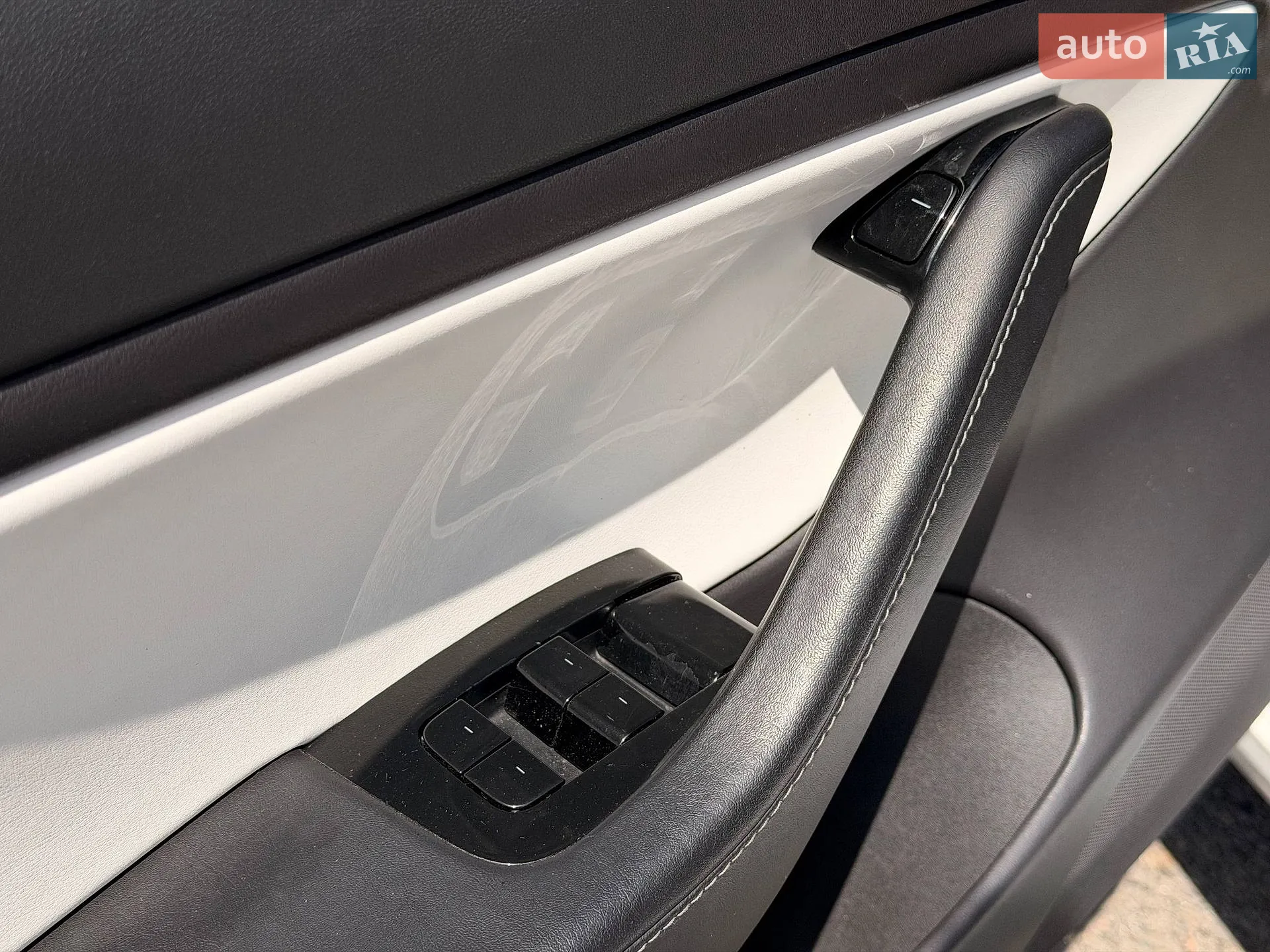 2019 Tesla Model 3 - мініатюра 42