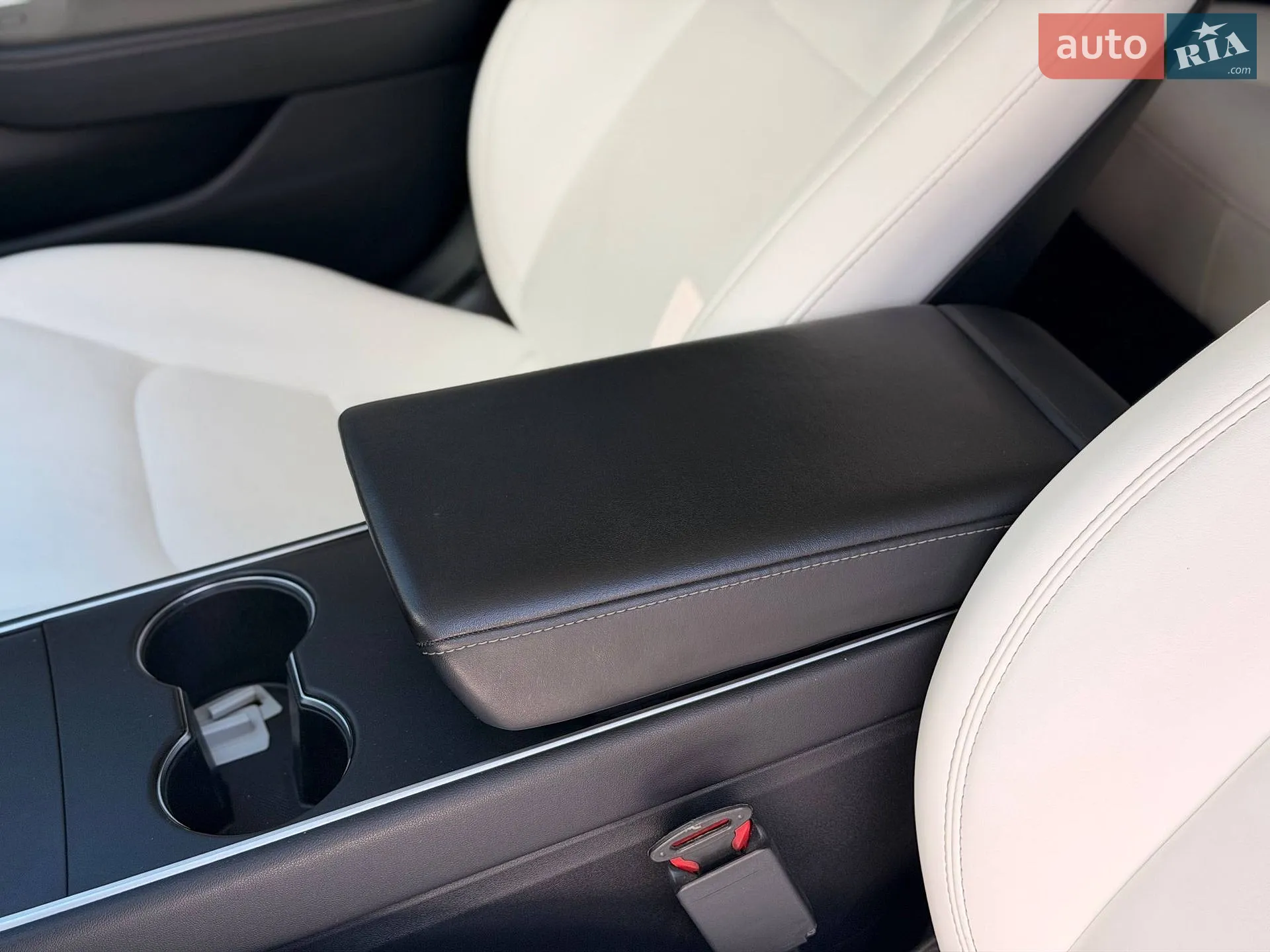 2019 Tesla Model 3 - мініатюра 50