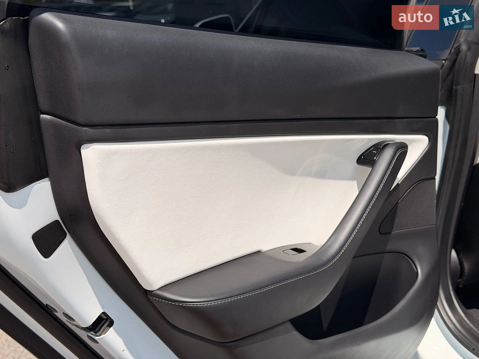 2019 Tesla Model 3 - мініатюра 53