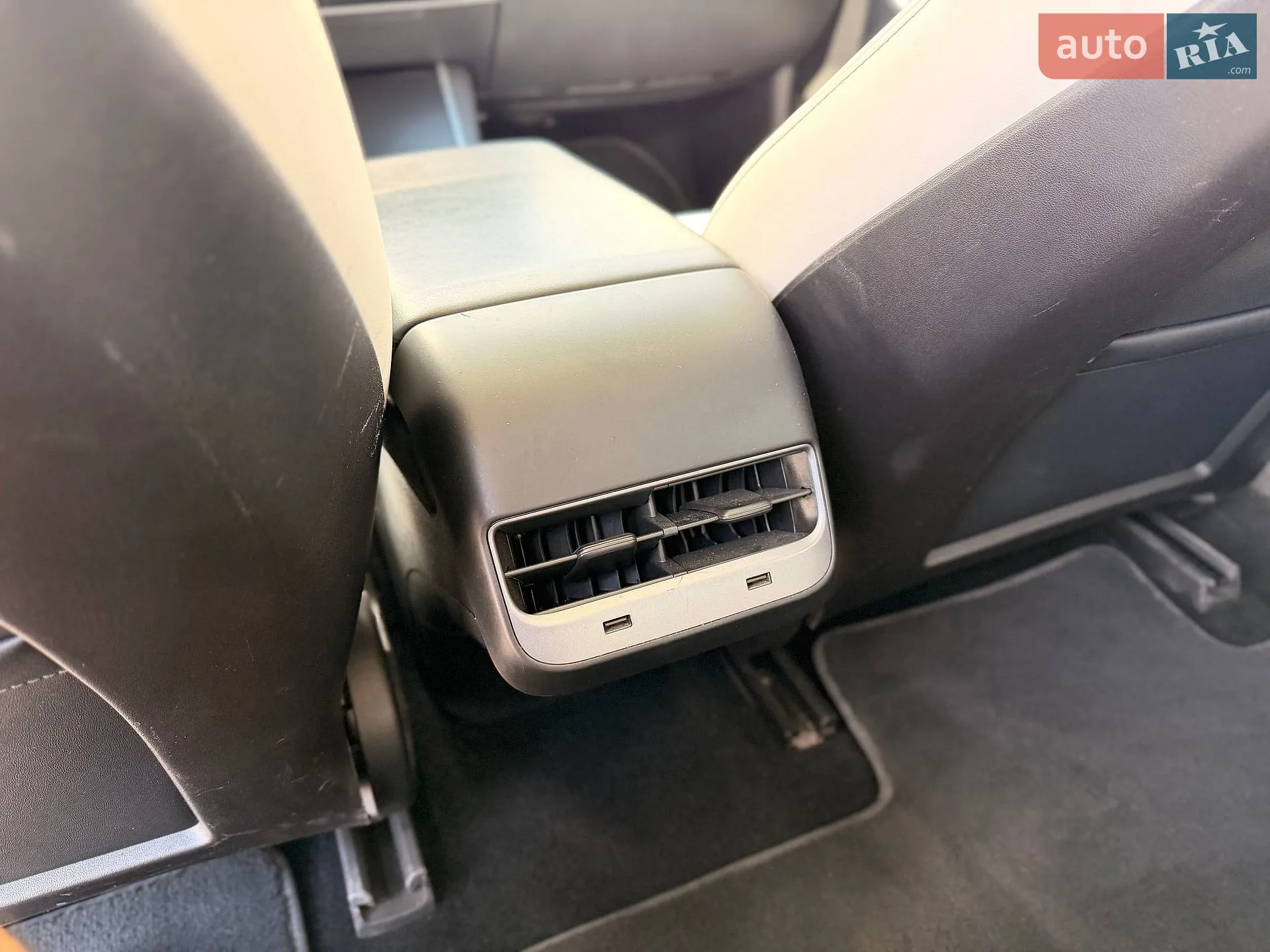 2019 Tesla Model 3 - мініатюра 58