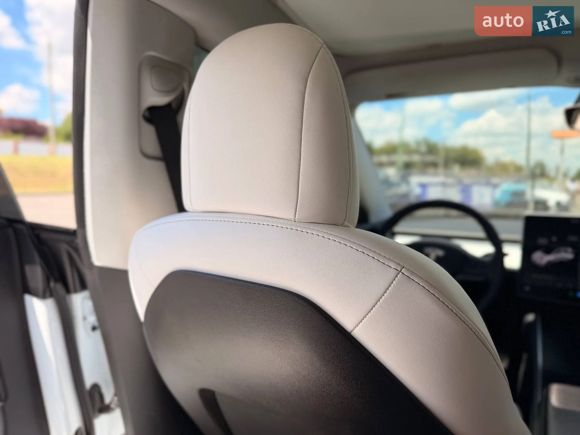 2019 Tesla Model 3 - мініатюра 67
